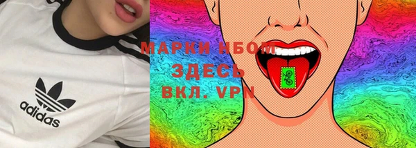 стаф Алексеевка