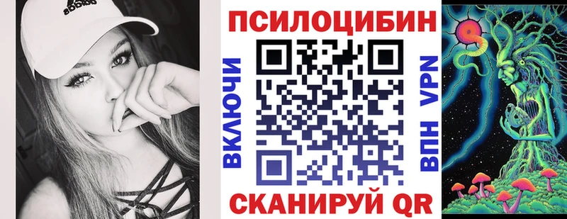 где найти наркотики  Биробиджан  Псилоцибиновые грибы прущие грибы 